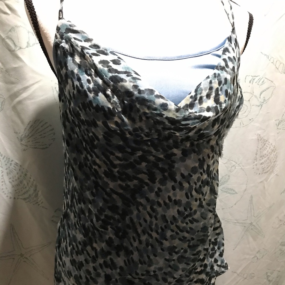 Simply Vera top